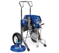 Pulvérisateur airless électrique Ultra Max II 1095 standard - GRACO - 230 V - UE - 17E646