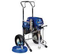 Pulvérisateur airless électrique Ultra Max II 795 standard - GRACO - 230 V - UE - 17E639