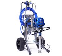 Pulvérisateur airless ULTRA 795 XT ProContractor - GRACO - 19F733
