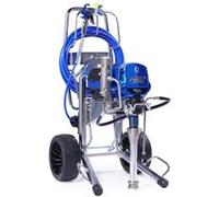 Pulvérisateur airless ULTRA 795 XT ProContractor - GRACO - 19F733