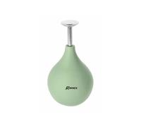 Pulvérisateur arrosoir SPRIZZY 240ml