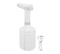 Pulvérisateur Automatique pour - 1200mAh Rechargeable sans Fil Portable - Pulvérisateur de,pour Jardinage Fertilisation Intérieur Extérieur Patio Balcon Jardin en Pot