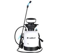 Pulvérisateur Cellfast 42-216