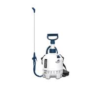 Pulvérisateur Concentré Marolex Industry Alka 5 5L