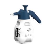 Pulvérisateur Concentré Marolex Industry Ergo 1500 1,5 L