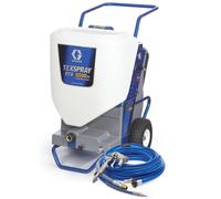 Pulvérisateur d’enduit TexSpray RTX 5500PI - GRACO - 17H577