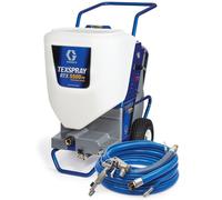 Pulvérisateur d’enduit TexSpray RTX 5500PX - GRACO - 17H580