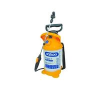 Hozelock Pulsar Plus Vaporisateur 7 litres