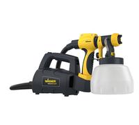 Pulvérisateur De Clôture Et De Terrasse Wagner 460W 240V WAG2369472