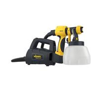 Pulvérisateur De Clôture Et De Terrasse Wagner 460W 240V WAG2369472