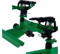 Pulvérisateur de jardin à impulsion Avec support, Pulvérisateur de jardin, Pulvérisateur à impulsion