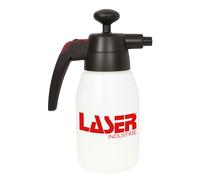 Pulvérisateur Laser 2 Viton LASER INDUSTRIE 100-002-136