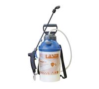 Laser Exhaust Technology Pulvérisateur Laser 8 Viton