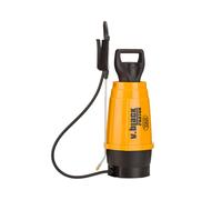 Pulvérisateur de jardin Nohel BLACK PROTON Bras de pression électrique 7l