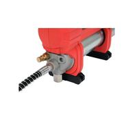 Pulvérisateur de lubrifiant sans fil Yato YT-07021; 18 V (sans batterie et chargeur)