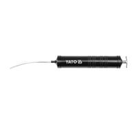Pulvérisateur de lubrifiant Yato YT-0708; 0 5 l