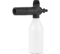 Pulvérisateur de mousse (canon à mousse) Husqvarna FS400 pour nettoyeurs Husqvarna