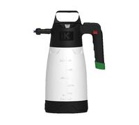 Pulvérisateur de mousse IK FOAM PRO 2