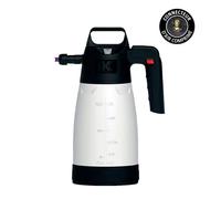Pulvérisateur de mousse IK FOAM PRO 2 +
