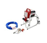 Varanmotors NA-420 - 700W