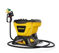 Pulvérisateur de peinture Airless Sprayer Control 150M - WAGNER 2394312