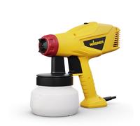 Pulvérisateur de peinture bois & Metal W125 - WAGNER 2409303