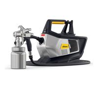 Pulvérisateur de peinture FineCoat 9700 - WAGNER 2426601