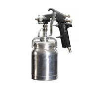 Pulvérisateur de peinture pneumatique Stanley 150124XSTN