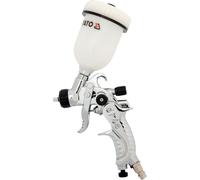 Pulvérisateur de peinture pneumatique Yato YT-2357