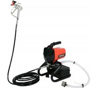 Pulvérisateur de peinture pneumatique Yato YT-82560