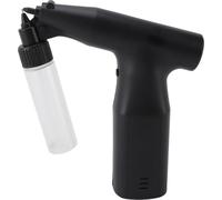 Pulvérisateur de peinture rechargeable Atomisation fine 5mm Largeur de pulvérisation Pulvérisateur de peinture électrique pour l'intérieur de la voiture Hub Mobilier