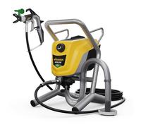 Pulvérisateur de peinture sans air Control Pro 250M - WAGNER 2371053