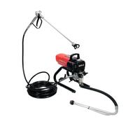 Yato Airless Paint Sprayer 480W 2.1L/Min