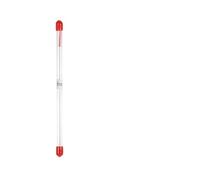 Pulvérisateur de Peinture, Type d'aérographe à double action de pistolet Compresseur Compatible Pinceau Air Easy Nettoyable for la peinture maquillage colorier alimentaire(H)