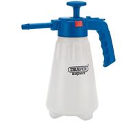 Draper Pulvérisateur à pompe 82456 FPM 2,5 L
