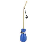 Pulvérisateur de Poudre de cuivre Distributeur d' Ampoule Duster Pulvérisateur Applicateur d' à Main pour la Lutte Contre Les termites