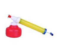Pulvérisateur de terre de diatomée - Applicateur réglable | Pulvérisateur de poudre pour la maison, la serre, les articles de jardin agricoles | Dispositif de lutte antiparasitaire pour
