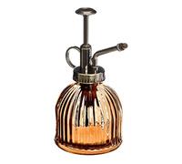 Pulvérisateur décoratif en Verre Style rétro - Atmosphera
