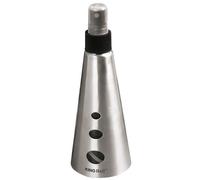 PULVÉRISATEUR D'HUILE BOUTEILLE VINAIGRE KH-1226