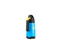 Pulvérisateur domestique EVOLUTION 2 - 1,5 L