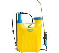 Pulvérisateur dorsal Hobby 1800 + lance d'extension 0,5m - 18 L