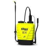 Pulvérisateur dorsal Marolex Titan, 16 litres