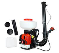 Pulvérisateur Dorsal Thermique 52cc -14L