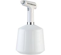 Pulvérisateur électrique 1,5 L [AGT]