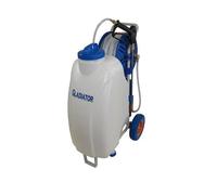 Pulvérisateur Électrique à batterie GLADIATOR SPRAYER II