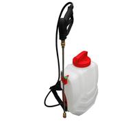 Pulvérisateur électrique DORSAL SPRAYER 2 Batterie