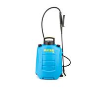 Pulvérisateur électrique EVOLUTION LT 10 L - batterie 12 V Li-Ion