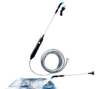 Pulvérisateur électrique pour, Baguette de pulvérisation alimentée par | Ordinateur de poche Baguette de pulvérisa