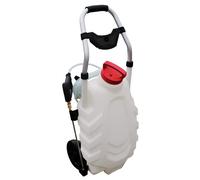 Pulvérisateur électrique PRO SPRAYER 2 Batterie