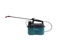 Pulvérisateur électrique,Pulvérisateur à dos électrique,Pulvérisateur à dos de jardinage,Pulvérisateur à dos haute pression,Pulvérisateur à dos portable,Pulvérisateur à dos étanche